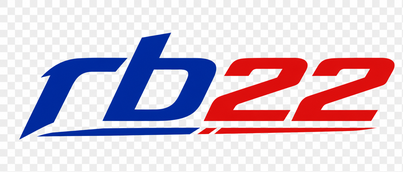 rb22